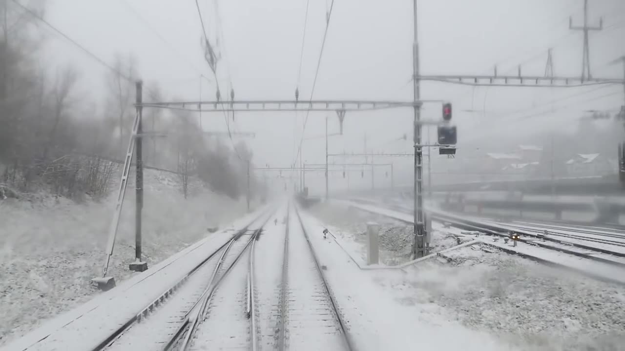 🇨🇭SWITZERLAND / ШВЕЙЦАРИЯ - 30