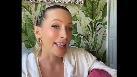 Do you know who you are in Jesus Christ?