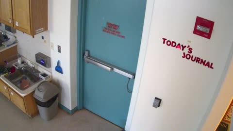 3850FHOB01DaycareEExitnearH2-155_2021-01-06_09h00min00s557ms.mp4