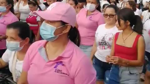 Sindry TresPalacios