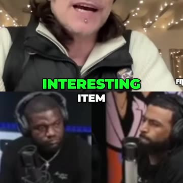 Stand Out in the Dating Marketplace: The Power of Peacocking