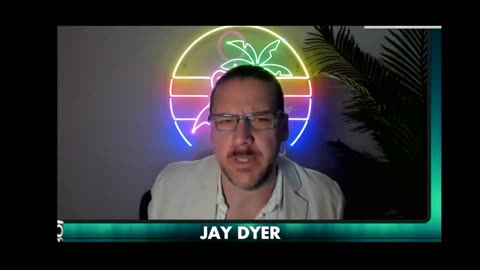 The Great End Times Religious Deception: Dispensationalism & Rapture Refuted -Jay Dyer