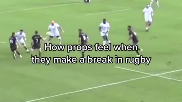 Everyprophasfeltthis#rugby