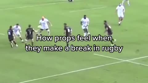 Everyprophasfeltthis#rugby