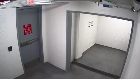 6133RHOBG2G208BLobby8_2021-01-06_13h40min02s080ms.mp4