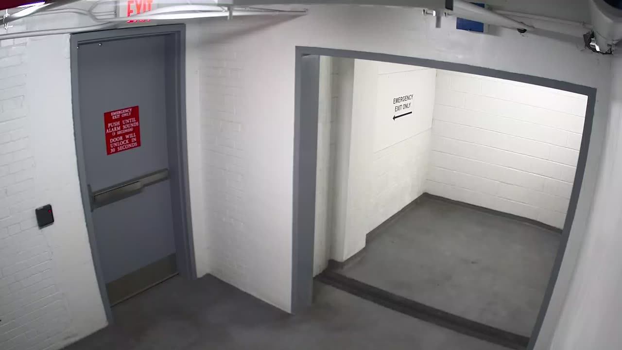 6133RHOBG2G208BLobby8_2021-01-06_13h40min02s080ms.mp4