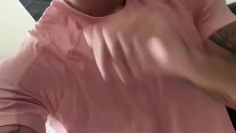 let's go get ready for the day