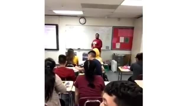 What a toss 😂😂😂#funny Videos