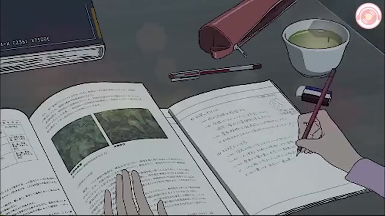 The Best Lofi for Reading and Sleeping