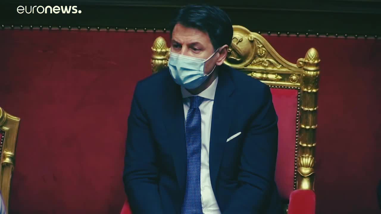 BYE BYE BURATTINO