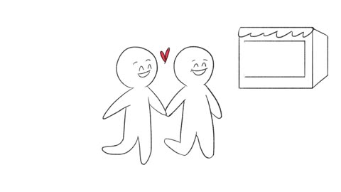 5 Dating Tips When You Are Older