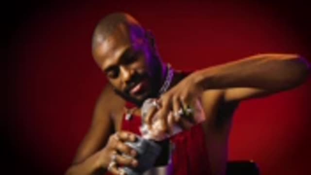 Duckwrth Does ASMR & Talks About His Claim To Fame