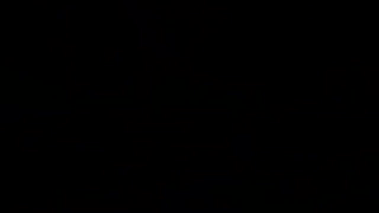 Dave Chappelle tells the truth