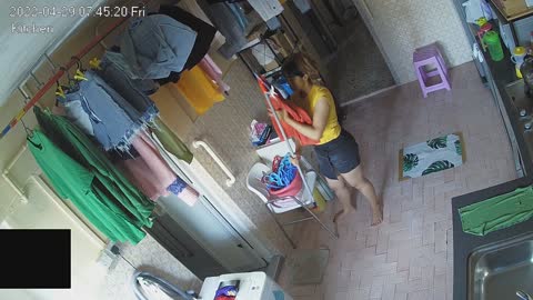 kitchen midnight 20220429