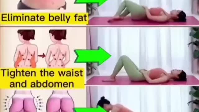 lose belly fat | exipure | weight loss 2022 #tiktok