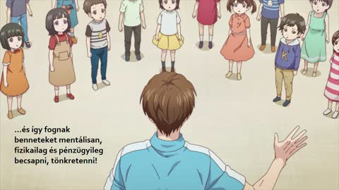 Jön a tél és most könyebben meghalhatsz (2021)