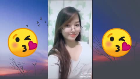 Sexy TikTok Videos Funny Compilation 😘