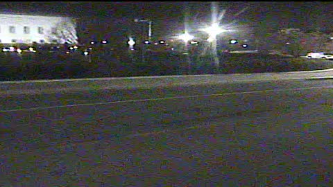 0793KIO00K42nd-ConNETIMP_2021-01-06_02h30min17s967ms.mp4