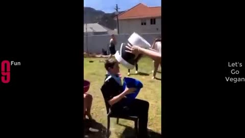 TRY NOT TO LAUGH 😆 Best Funny Videos Compilation 😁 Memes PART 31
