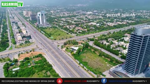 Islamabad Pakistan