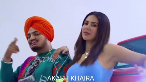 BANDOOK WARGI