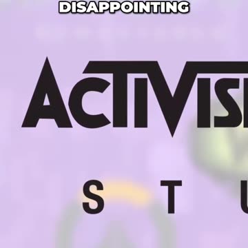 Blizzard's Epic Expansion: Creating New TV Series & Conquering Gaming Genres