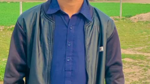 Roza likh kar Mang lenge dava