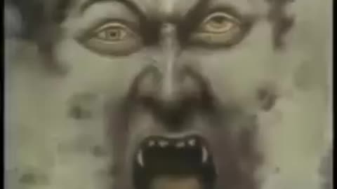 Halloween satanic rituals