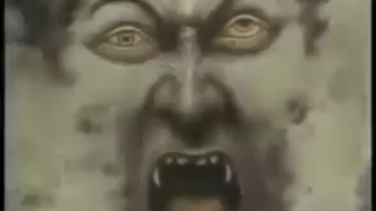 Halloween satanic rituals