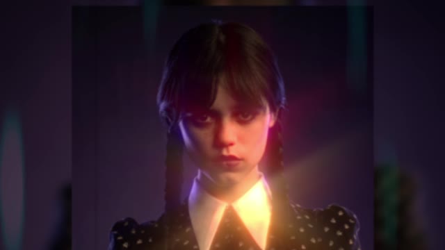 Television History Shorts: The Addams Family (Version 2)