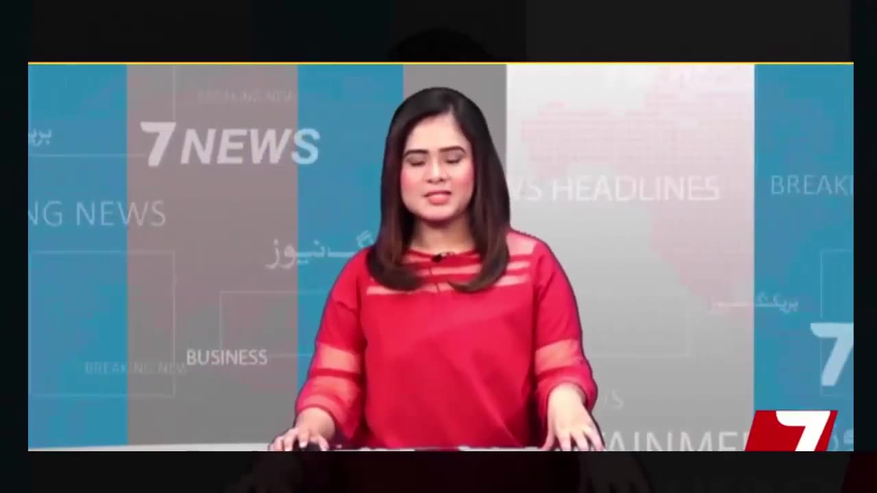 shoaib akhtar angry reaction for afginistan players🔥🔥😡😡