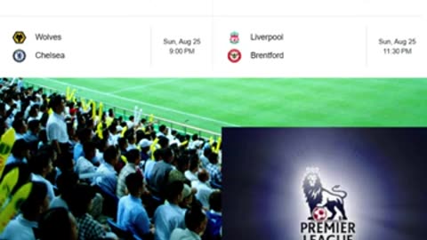 T-Backs Sports Bar and Grill Sports Schedule and Hot Dog Special for Sunday Aug 25, 2024
