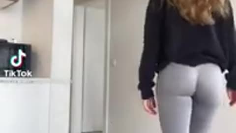 Outfit Change #shorts #tiktok _ outfit change tiktok challenge #trending #viral #hotgirls 