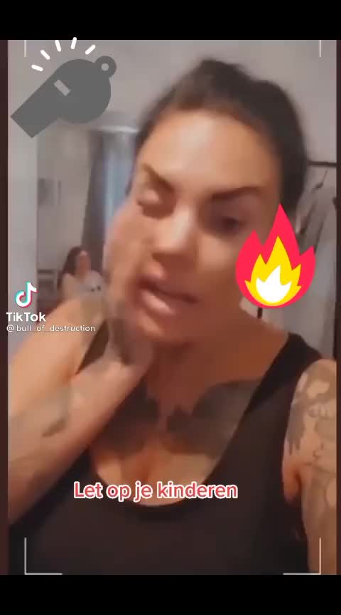 UK Schools Jab Kids Unannounced