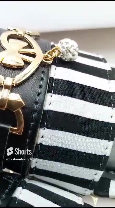 Ladies Sandal Slipper & Comfort Footwear | Ladies Shoes Wholesaler | ladies shoes market