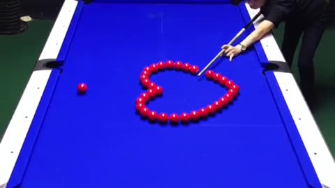 Have been a little note 📝 📋 ☺ 🙂 😊 and ☺ ❤ 😌