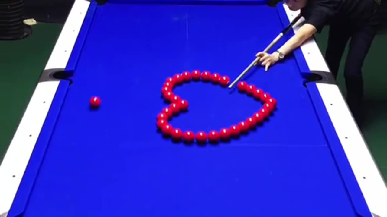 Have been a little note 📝 📋 ☺ 🙂 😊 and ☺ ❤ 😌