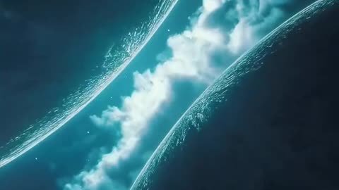Our galaxy