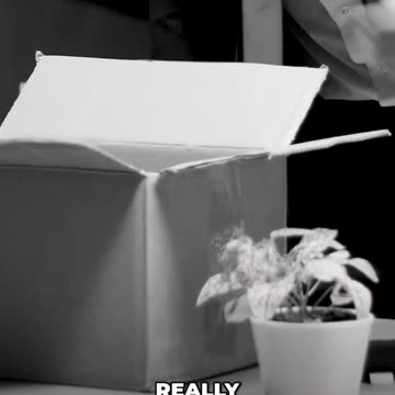 How to Overcome Anxiety and Sadness: The Key to Taking Control of Your Life