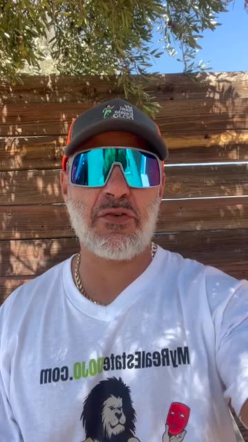 3 Free Marketing Hacks to Find Seller Financing Deals in Your Backyard!