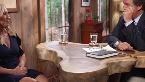 Part 3: MTG KEEPS GETTING SWATTED 😂😂