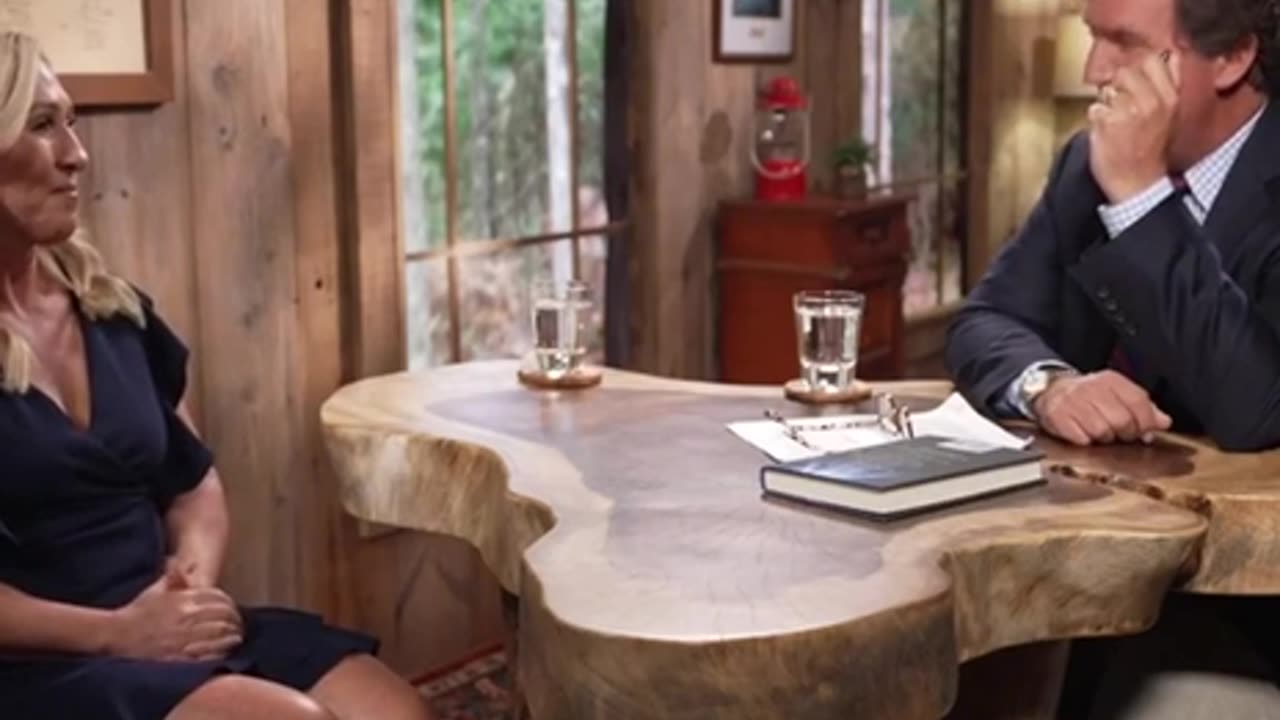 Part 3: MTG KEEPS GETTING SWATTED 😂😂