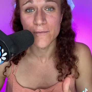 Psycho Tranny Pervert Pushes For Free Trans-Surgeries For Illegals