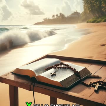 🙏✨Evangelio de Hoy Miércoles, 12 de Junio del 2024 ✨🙏