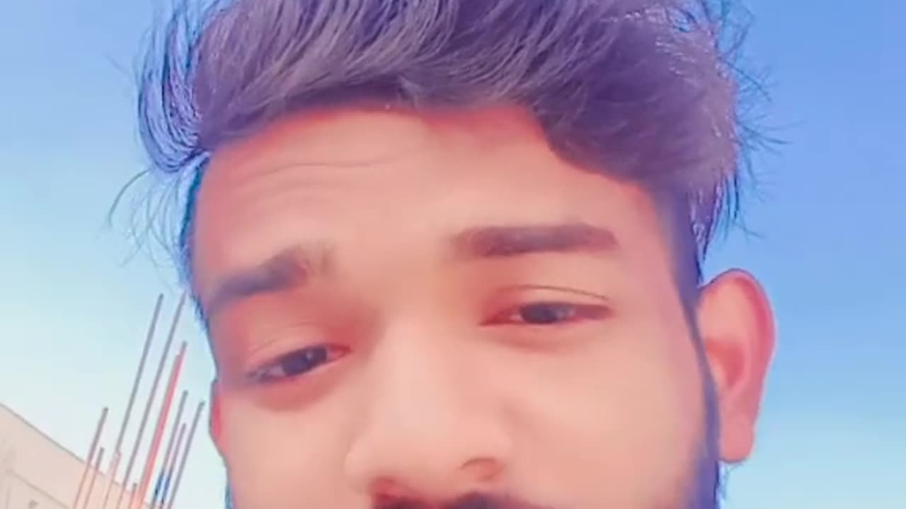 tumi aktu kache aso