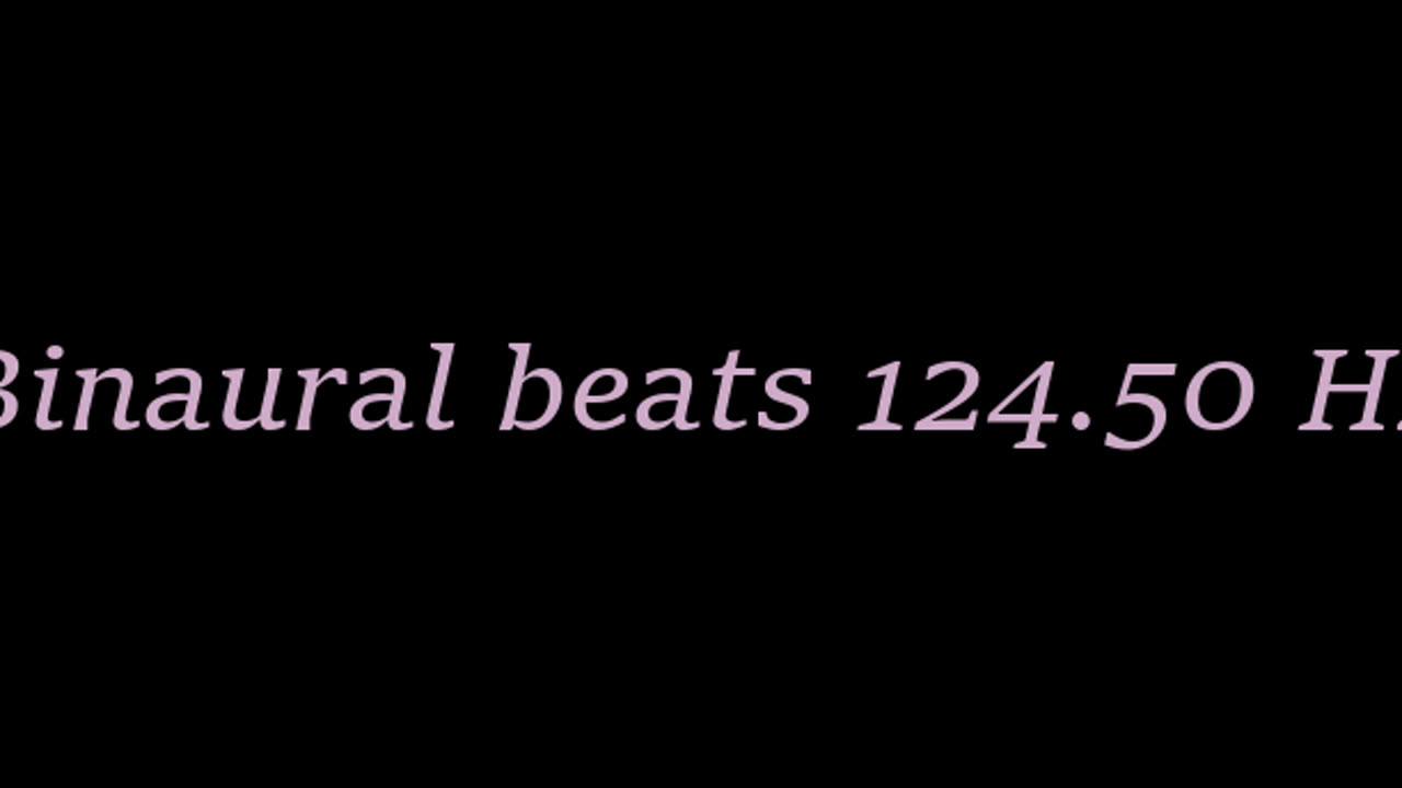 binaural_beats_124.50hz