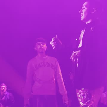 ​ @ivancornejoofficial being the SPECIAL GUEST at the @EslabonArmado concert in ONTARIO, CA! #shorts