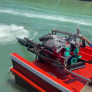 funny|prank|jokes|funny jokes|dad jokes|funny memes|funny video|fun|laughing|funny animal|knock