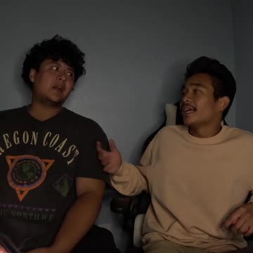 Would you rather be the ugliest or the smelliest?