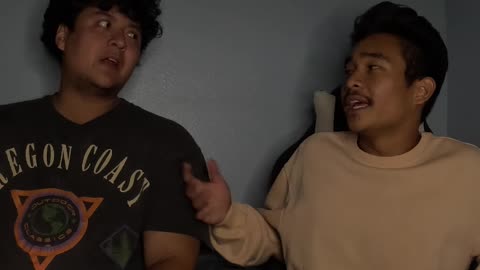 Would you rather be the ugliest or the smelliest?